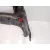 Paragolpes Trasero para Hyundai Ix35 (Lm, El, Elh)