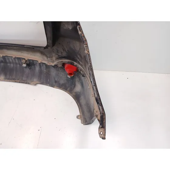 Paragolpes Trasero para Hyundai Ix35 (Lm, El, Elh)