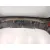 Paragolpes Trasero para Hyundai Ix35 (Lm, El, Elh)