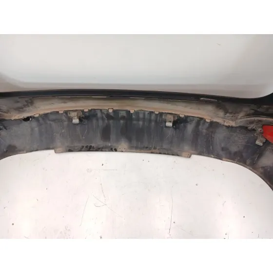 Paragolpes Trasero para Hyundai Ix35 (Lm, El, Elh)
