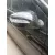 Retrovisor Izquierdo para Hyundai Ix35 (Lm, El, Elh)