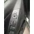 Retrovisor Izquierdo para Hyundai Ix35 (Lm, El, Elh)