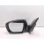 Retrovisor Izquierdo para Hyundai Ix35 (Lm, El, Elh)