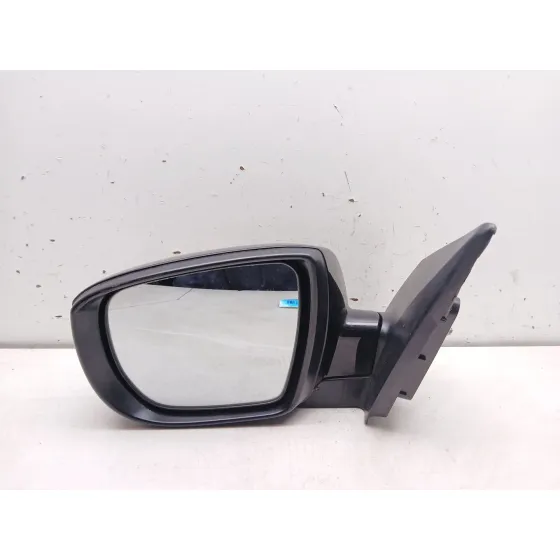 Retrovisor Izquierdo para Hyundai Ix35 (Lm, El, Elh)