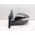 Retrovisor Izquierdo para Hyundai Ix35 (Lm, El, Elh)