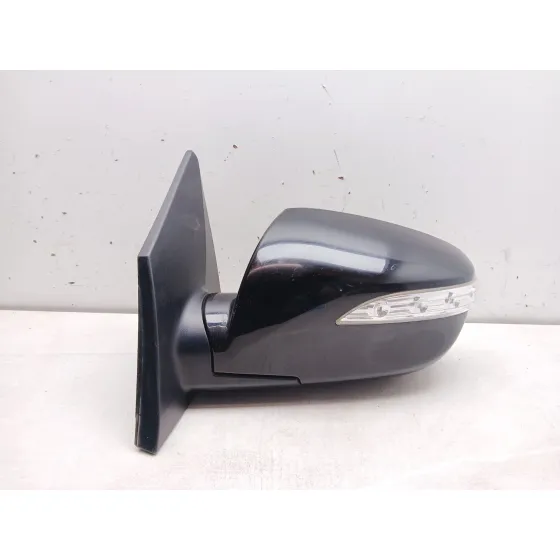 Retrovisor Izquierdo para Hyundai Ix35 (Lm, El, Elh)