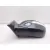 Retrovisor Izquierdo para Hyundai Ix35 (Lm, El, Elh)
