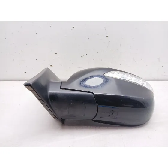 Retrovisor Izquierdo para Hyundai Ix35 (Lm, El, Elh)