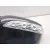 Retrovisor Izquierdo para Hyundai Ix35 (Lm, El, Elh)