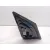 Retrovisor Izquierdo para Hyundai Ix35 (Lm, El, Elh)