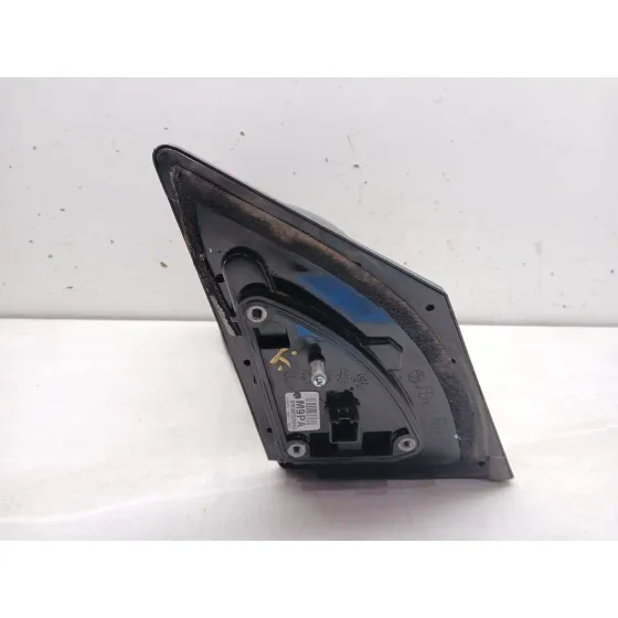 Retrovisor Izquierdo para Hyundai Ix35 (Lm, El, Elh)