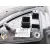 Retrovisor Izquierdo para Hyundai Ix35 (Lm, El, Elh)