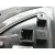 Retrovisor Izquierdo para Hyundai Ix35 (Lm, El, Elh)