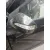 Retrovisor Izquierdo para Hyundai Ix35 (Lm, El, Elh)