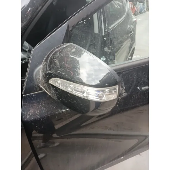 Retrovisor Izquierdo para Hyundai Ix35 (Lm, El, Elh)