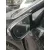 Retrovisor Izquierdo para Hyundai Ix35 (Lm, El, Elh)