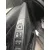 Retrovisor Izquierdo para Hyundai Ix35 (Lm, El, Elh)