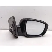 Retrovisor Izquierdo para Hyundai Ix35 (Lm, El, Elh)
