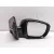 Retrovisor Izquierdo para Hyundai Ix35 (Lm, El, Elh)