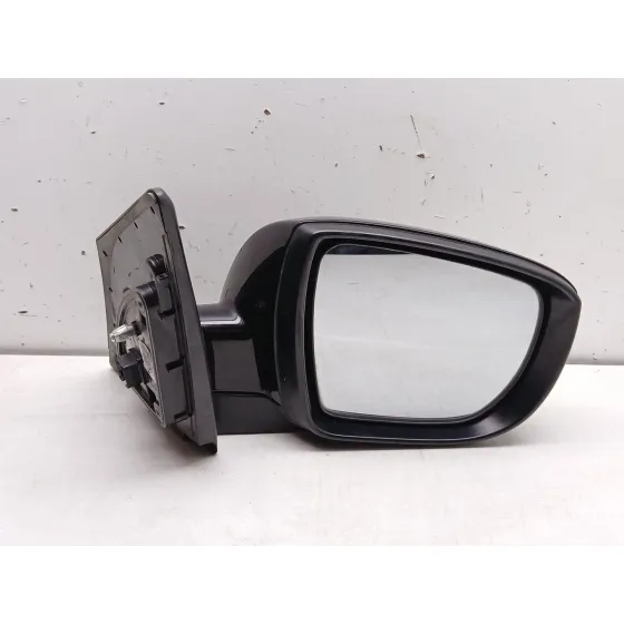 Retrovisor Izquierdo para Hyundai Ix35 (Lm, El, Elh)