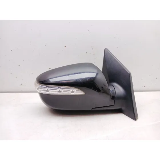 Retrovisor Izquierdo para Hyundai Ix35 (Lm, El, Elh)