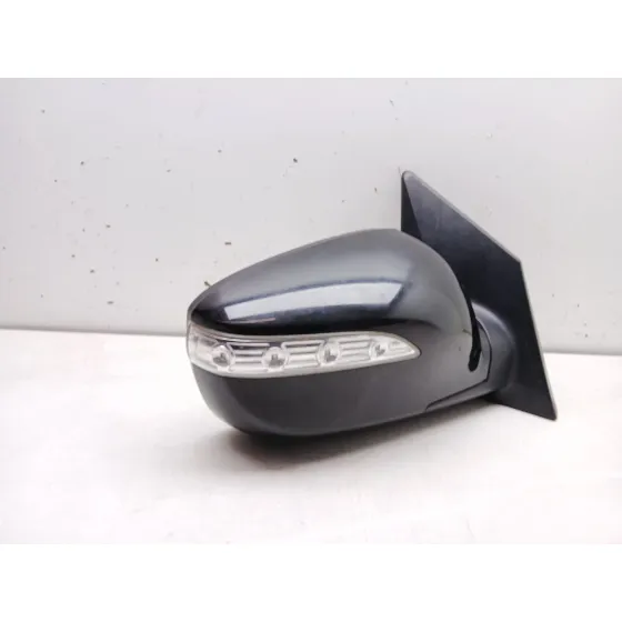 Retrovisor Izquierdo para Hyundai Ix35 (Lm, El, Elh)