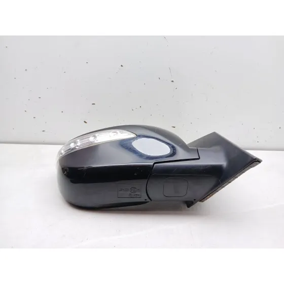 Retrovisor Izquierdo para Hyundai Ix35 (Lm, El, Elh)