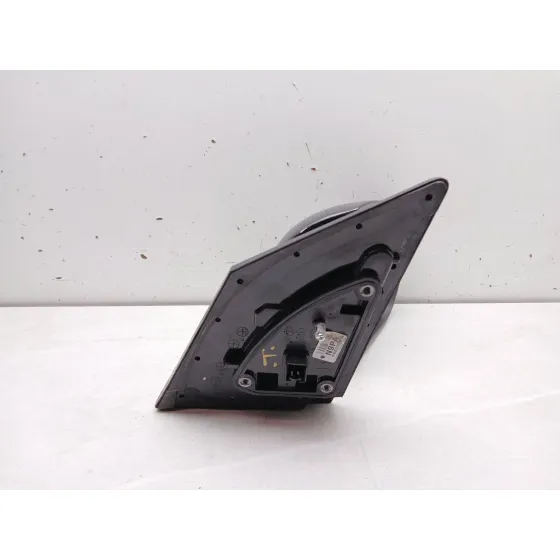 Retrovisor Izquierdo para Hyundai Ix35 (Lm, El, Elh)