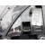 Retrovisor Izquierdo para Hyundai Ix35 (Lm, El, Elh)