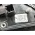 Retrovisor Izquierdo para Hyundai Ix35 (Lm, El, Elh)