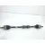 Transmision Delantera Derecha para Hyundai Ix35 (Lm, El, Elh)