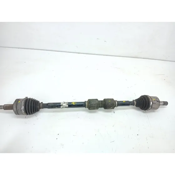 Transmision Delantera Derecha para Hyundai Ix35 (Lm, El, Elh)