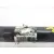 Transmision Delantera Derecha para Hyundai Ix35 (Lm, El, Elh)