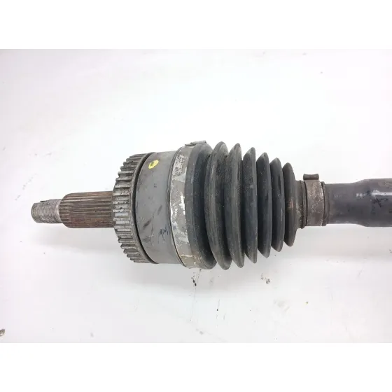 Transmision Delantera Derecha para Hyundai Ix35 (Lm, El, Elh)