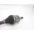 Transmision Delantera Derecha para Hyundai Ix35 (Lm, El, Elh)