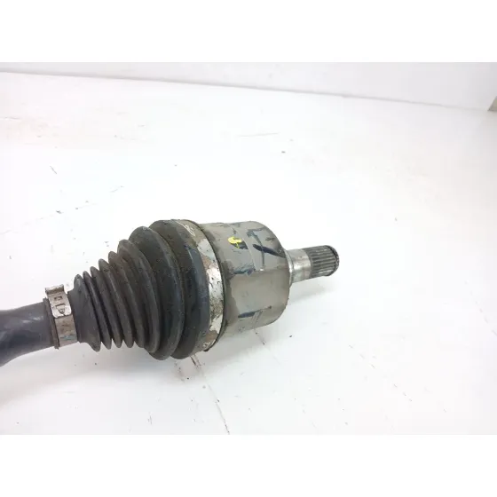 Transmision Delantera Derecha para Hyundai Ix35 (Lm, El, Elh)