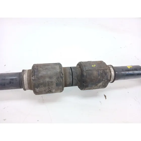 Transmision Delantera Derecha para Hyundai Ix35 (Lm, El, Elh)