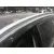 Barras Techo para Hyundai Ix35 (Lm, El, Elh)