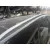 Barras Techo para Hyundai Ix35 (Lm, El, Elh)
