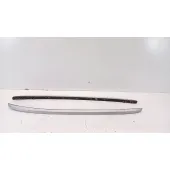 Barras Techo para Hyundai Ix35 (Lm, El, Elh)