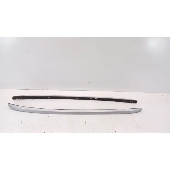Barras Techo para Hyundai Ix35 (Lm, El, Elh)