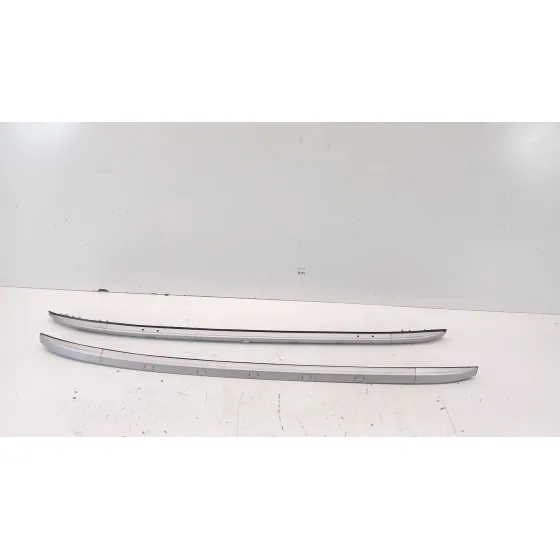 Barras Techo para Hyundai Ix35 (Lm, El, Elh)