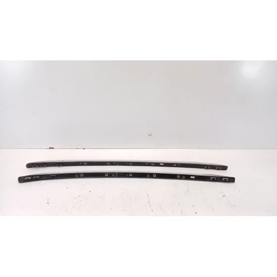 Barras Techo para Hyundai Ix35 (Lm, El, Elh)