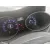 Cuadro Instrumentos para Hyundai Ix35 (Lm, El, Elh)