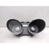 Cuadro Instrumentos para Hyundai Ix35 (Lm, El, Elh)