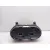 Cuadro Instrumentos para Hyundai Ix35 (Lm, El, Elh)