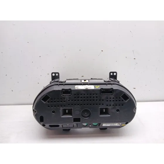 Cuadro Instrumentos para Hyundai Ix35 (Lm, El, Elh)