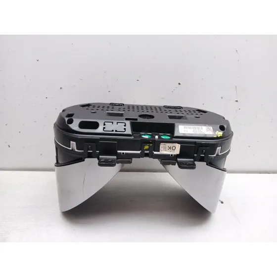 Cuadro Instrumentos para Hyundai Ix35 (Lm, El, Elh)