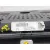Cuadro Instrumentos para Hyundai Ix35 (Lm, El, Elh)