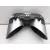 Cuadro Instrumentos para Hyundai Ix35 (Lm, El, Elh)